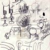 Perpetuum Mobile &raquo; Drawings / Sketches