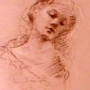 The Women Series &raquo; Sketches