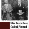 Press &raquo; Stor festivitas i Galleri Finsrud
