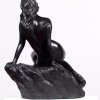 Sculptures &raquo; The Women Series &raquo; Karina