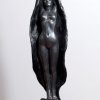 Sculptures &raquo; The Women Series &raquo; Morpho