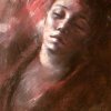 The Women Series &raquo; Sketches