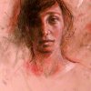 The Women Series &raquo; Sketches