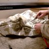 Photo Album &raquo; Finsrud's moulding system